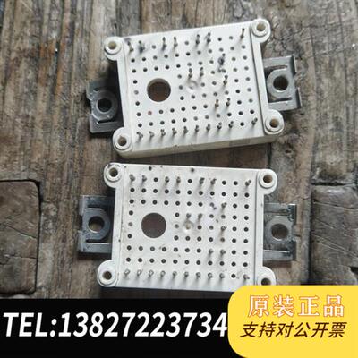 全新库存GD30PJX65L2S  GD20PJX65L2S拆机包好全新议价