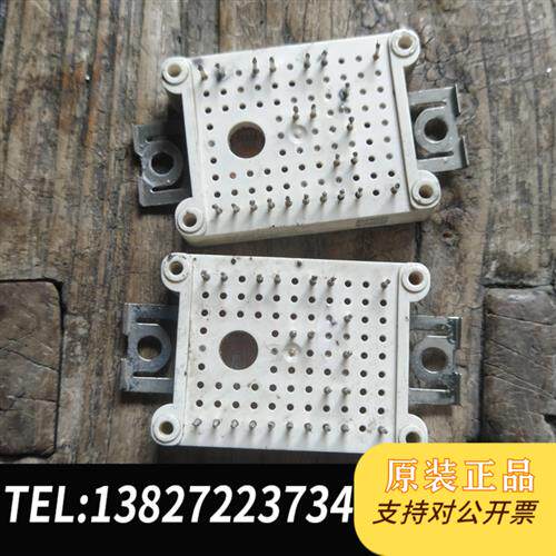 原装正品GD30PJX65L2SGD20PJX65L2S拆机包好议价销售