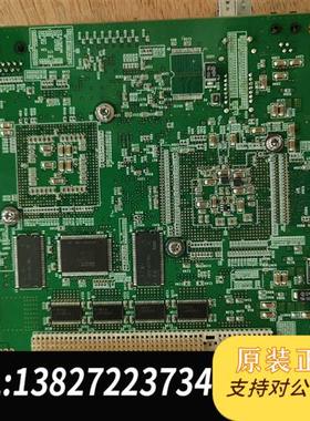 全新库存TOSHIBA CT PX74-08853D控制板GCIFA全新议价