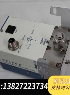 全新原装MKS流量计09XX10 DLT2A252163R210 5需询价