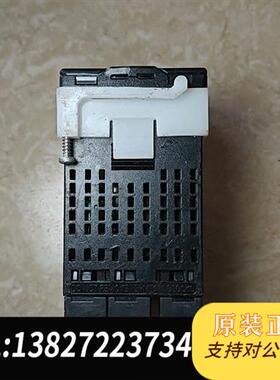 全新库存#电子元器件 pmron/温控器,E5CN-Q2HH0全新议价