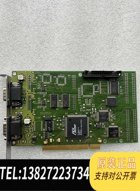 全新原装I+ME ACTIA IR10051C 采集卡需询价