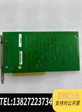 全新原装ARCOM PCIB40数据采集卡 需询价