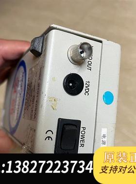 全新库存美国WESTOVER  光纤放大镜 光纤端面检查仪F 美全新议价