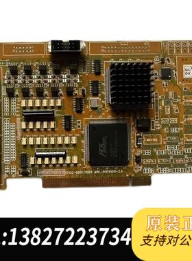 EPCIO EPCIO-6000/6005 MIRL-EPCIO-6005-3.6V机器人板卡需询价