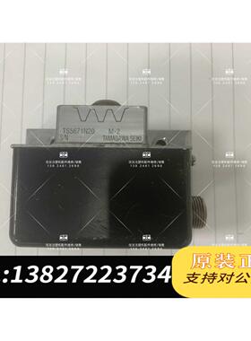 全新原装住友注塑机SED计量编码器TS5671N20 M＝2需询价