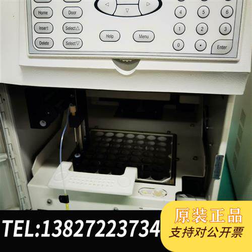 现货原装戴安赛默飞离子色谱仪ICS-3000议价