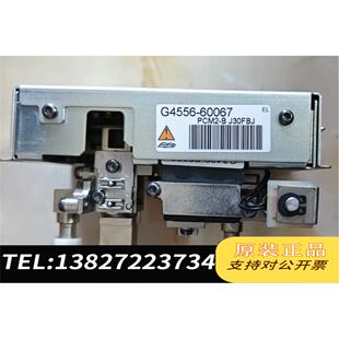 60067 G4556 需询价 7697顶空EPC 全新原装