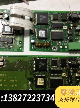 175Z3225 CB4Danfoss脉冲选件卡需询价