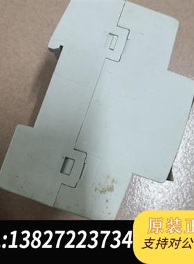 全新库存莫顿Merten控制模块,REG-K/2x230/30全新议价