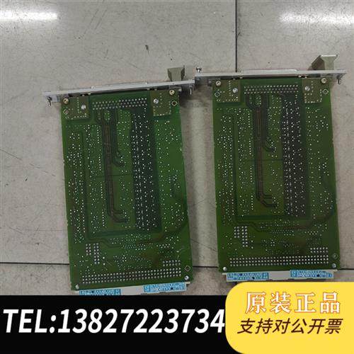 全新库存6AR1302-0AF00-0AA0全新议价