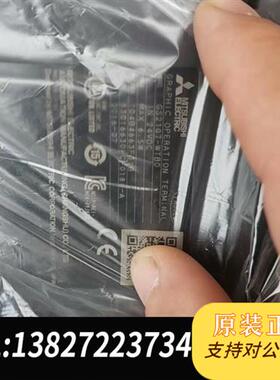 全新库存触摸屏GS2107-WTBD全新议价