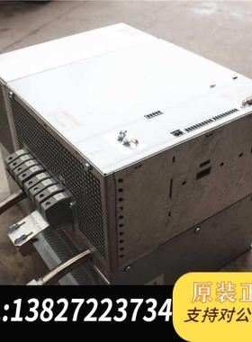 全新原装LUST路斯特驱动器CDS44.032.LC1.1.BR.N需询价