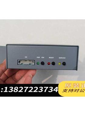 全新原装 Echelon NodeBuilder 65150 L需询价