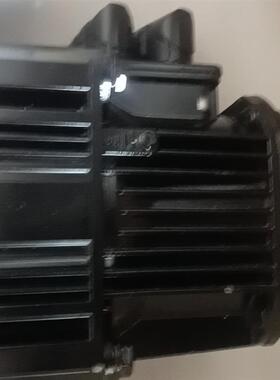 KEB变桨电机,E5SME00-24S0,风电变桨使用,全新需询价