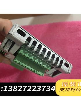全新原装ABB IO模块 3HAC025917-001 DSQC6需询价