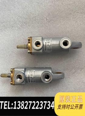 全新原装AVENTICS安沃驰气缸0822011002 AVENTI需询价
