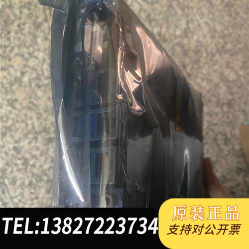 原装正品   超微 x11sae-m LGA1151服务器主板 C23  议价