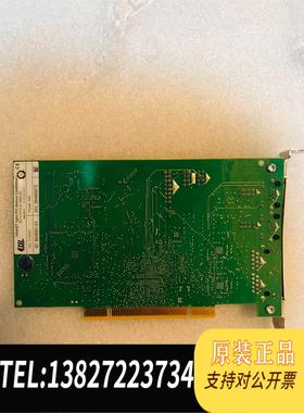 全新原装ETEL AccurET EU-LGP-0-0-1000-0需询价