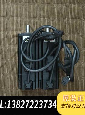 全新原装inovn伺服电机 ISMH4-40B30CB！400W需询价