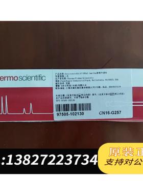 全新原装【核壳色谱柱】InfinityLab Poroshell 1需询价