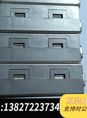 全新库存Phoenix原装菲尼克斯SUBCON 9/F-SH - 2全新议价