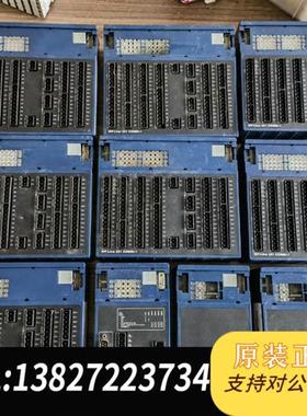 全新库存米塔WP351全新议价