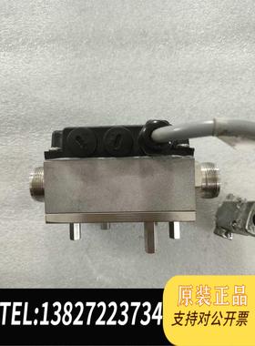 全新原装Lam 流量控制器 771-001032-023需询价