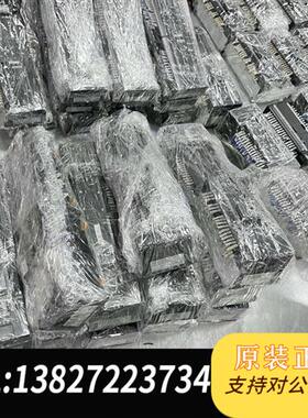 全新库存PLC CP1E-N60DT1-D,CP1W-40ED全新议价