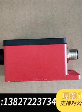 全新库存全新iPF放大器OL400321全新议价