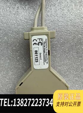 全新原装Y-See two 48895 517655-5523需询价