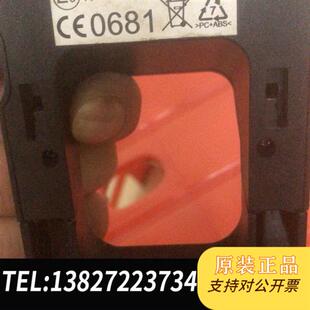 样子 图中 全新议价 只有一个 全新库存falcon行车记录仪一个