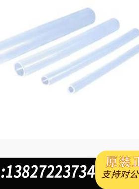 全新库存日本进口  TL0604-2S全新议价