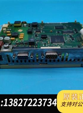 全新库存西门子触摸屏6AV6 545-0BA15-2AX0主板功能包全新议价