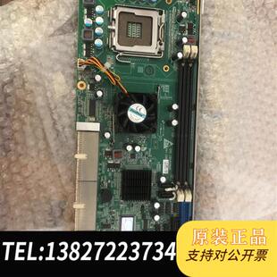 全新库存研祥ECO 1814V2NAR.十片全新议价