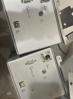 全新库存lam光谱LAM OES+CCD685-064724-002全新议价