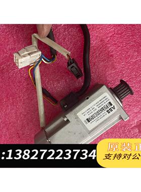 全新原装3HAC060153 3HAC060153-001Rev需询价