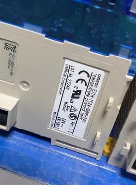 全新库存EJ1N-HFUA-NFLK全新议价