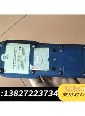 全新原装英国歌码COMARK数显温度计N9001 坏需询价