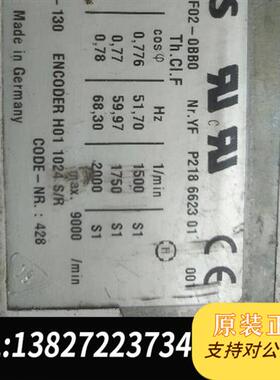 全新库存1PH7105-2WF02-0BB0二手的高品质SIE全新议价