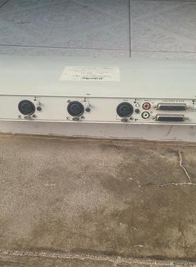 全新库存Aphex intelix 话放,要的私聊,单价!!售出不全新议价