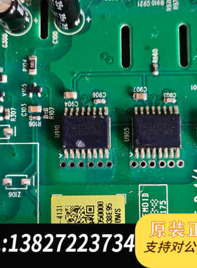 abb580－4a1驱动板init4131