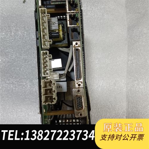 全新库存原装拆机 台湾FOXNUM DXF1A1230071全新议价