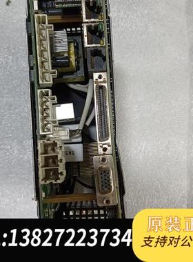 全新库存原装拆机 台湾FOXNUM DXF1A1230071全新议价