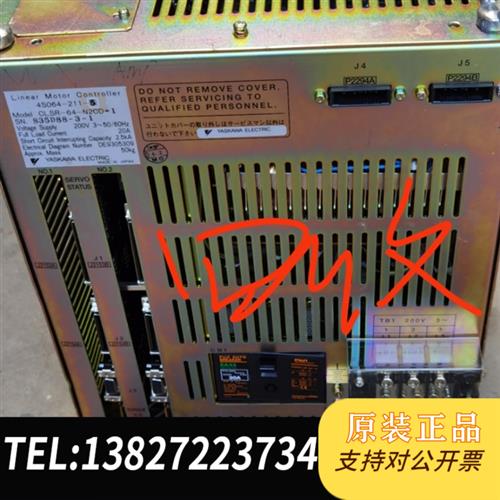 全新库存控制器CLSR-42-N2CC-1供应4S587-1全新议价