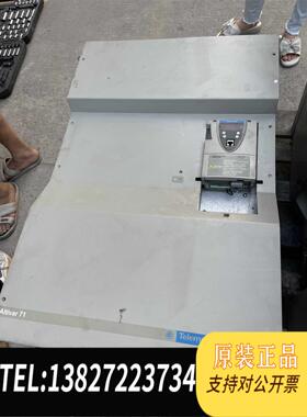 全新原装变频器ATV71HC31Y 315KW 500需询价