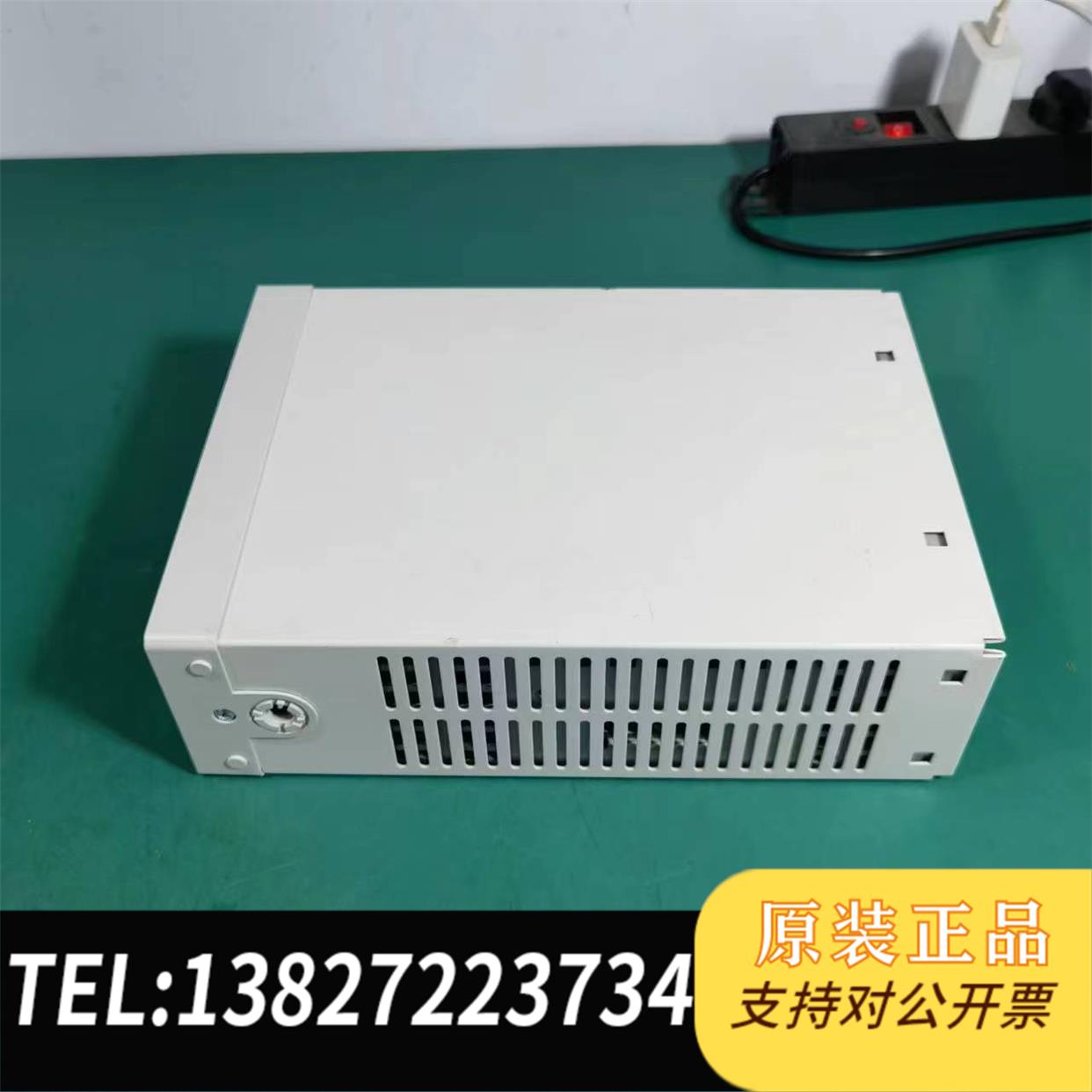 全新原装FLUKE福禄克8808A五位半万用表5½，，精需询价