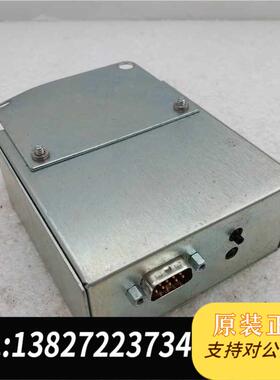 全新原装ASSY ENCLOSURE PCB 控制盒 757320.需询价