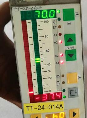 库存/SIPART DR22 6DR2210需询价