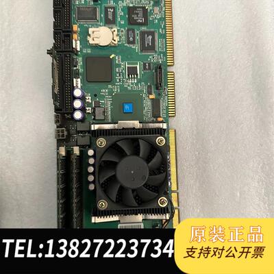 特伦顿 92-005927-603  REV:E-04S/N需询价